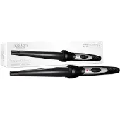 Postquam Lockenstab Expertcurling - 25 W