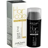 Postquam Serum Fur Kaputte Haarspitzen 0,03 l