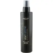 Postquam Haarlotion Fortifying, für alle Haartypen - 200 ml