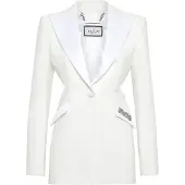 Philipp Plein Blazer