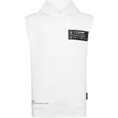 Plein sport Sport Top