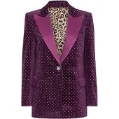Philipp Plein Blazer
