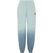 Plein sport Jogginghose DEGRADE