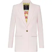 Philipp Plein Blazer