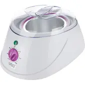 Italian Design PARAFFINERHITZER