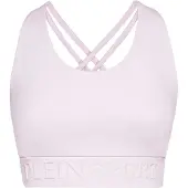 Plein sport Sport Bh