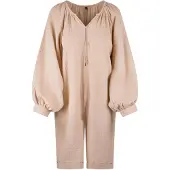 Lingadore Playsuit