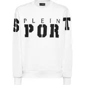 Plein sport Sweatshirt
