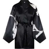 Lingadore Kimono