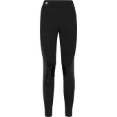 Philipp Plein Leggings