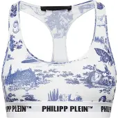 Philipp Plein Bh En Plein Air