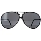 Porsche Design P8478 Sonnenbrille