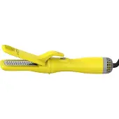 Italian Design IONIC-CROC PRO, LUFTTROCKNENDES HAARGLÄTTUNGSGERÄT