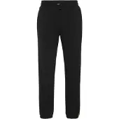 Plein sport Jogginghose "Jogginghose"