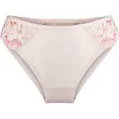 Lingadore Slip