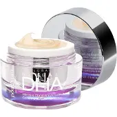 Postquam INTENSIVE AUGENKONTUR-CREME GLOBAL DNA 15 ML.