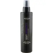 Postquam Therapy Dermoprotect Anti-Dandruff Lotion 200 ml