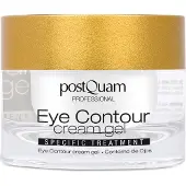 Postquam Augen Konturcreme 0,015 l