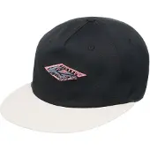 Quiksilver Qs Frassnassa Kappe