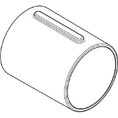 GROHE 48192000, Chrom