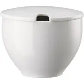 Rosenthal Zuckerdose Junto White 280 ml
