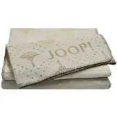 JOOP! Cornflower Charm