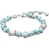 Swarovski Gema Armband 5666018 Damenarmband