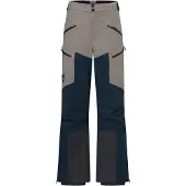 Rehall Toluca-r Hosen