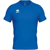 Errea T-Shirt