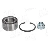 AIC Radlagersatz Original Quality 59615