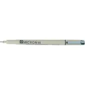 Taidepiste Pigma Micron