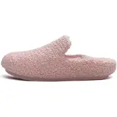 Freedom Moses Hausschuhe Kush Kinder Rose-Schuhgröße 34