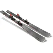 Elan Wingman 78 C Shift X + El 10.0 Paket Mit Alpinski