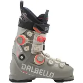 Dalbello Veloce Space 120 Dual Alpin-skischuhe