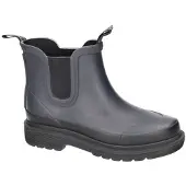 Ilse jacobsen Gummistiefel RUB30C Damen Dark Indigo-Schuhgröße 40