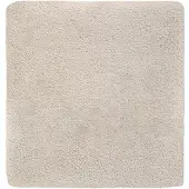 Aquanova Badematte Mauro Sand-60 x 100 cm