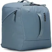 Thule Roundtrip Stiefeltasche 35l