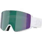 Bliz G001 Skibrille