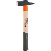 PICARD 30mm Schreinerhammer SecuTec