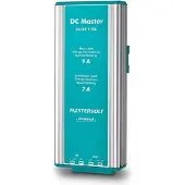 Mastervolt Dc Master 24/12 Isolated Konverter 18a