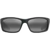 Maui jim Kanaio Coast Polarisierte Sonnenbrille