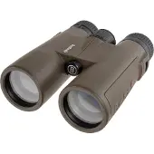 Bushnell Waterproof Explorer 8x42, braun