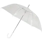 Maxte Regenschirm