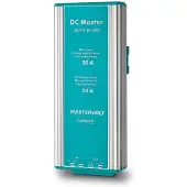 Mastervolt Dc Master 24/12-24a Konverter