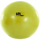 Softee Flexi Fitball