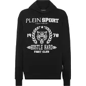 Plein sport Hoodie