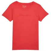 Teddy Smith T-Shirt für Kinder T-TICIA 2 MC JR kind