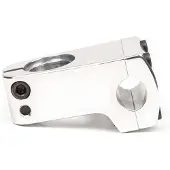 Bsd Dropped Os 25.4 Mm Fahrradvorbau