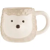 Price & Kensington Becher, Igel Woodland