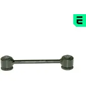 OPTIMAL Stange/Strebe, Stabilisator G7-1333